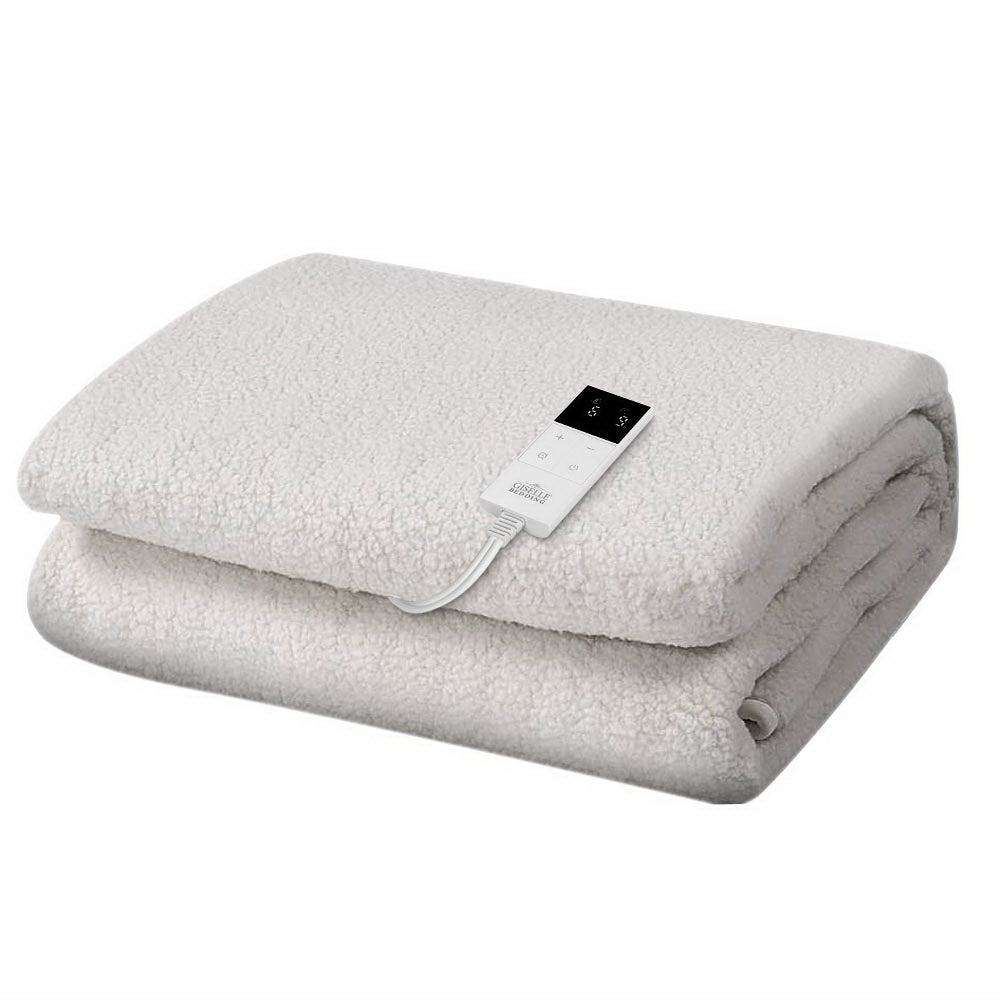 Blankets