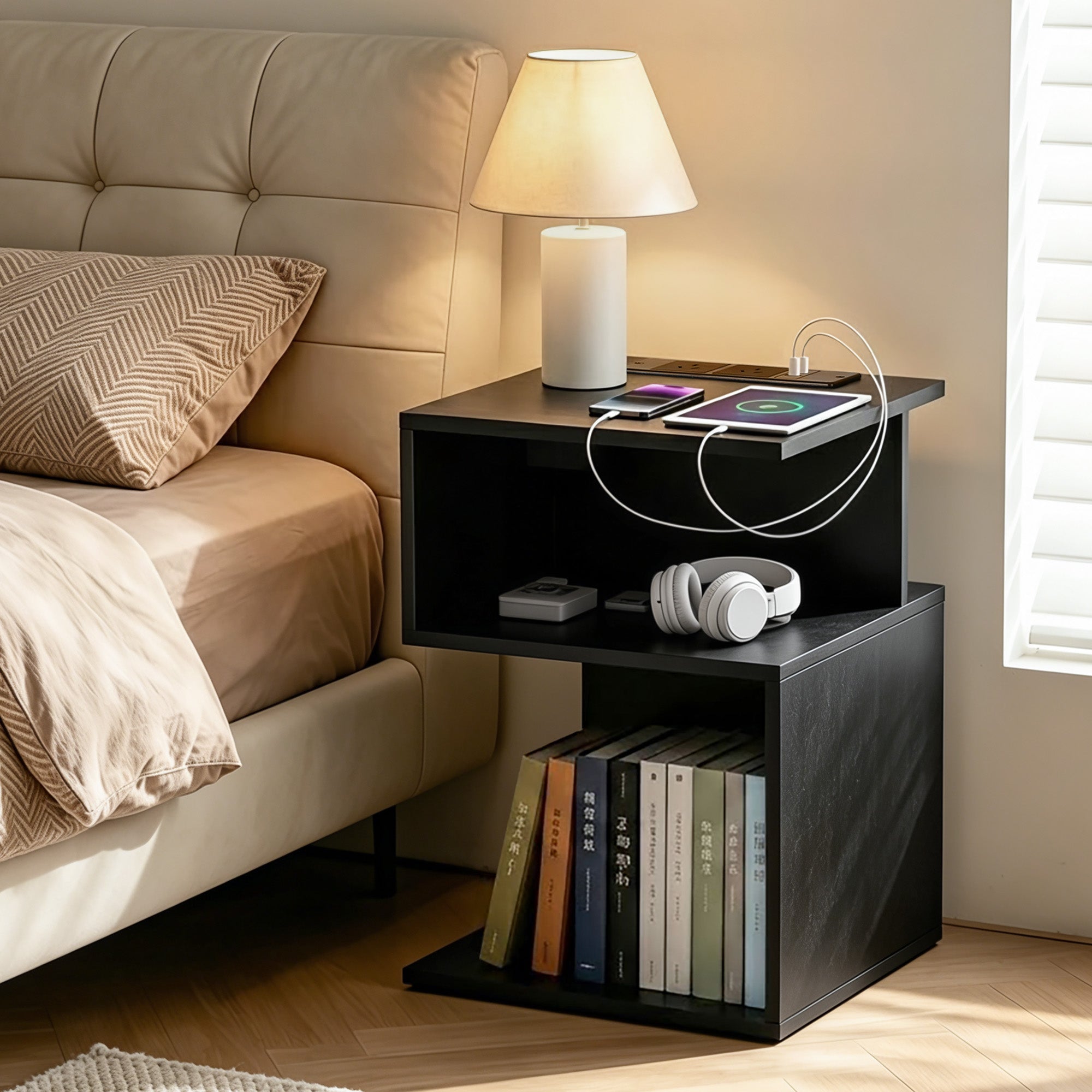 Bedroom Furniture