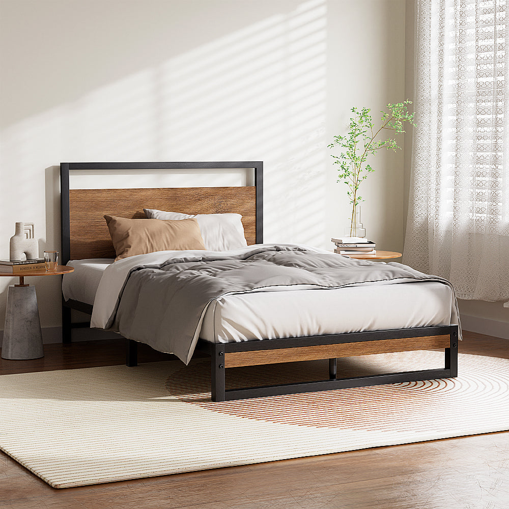 Beds & Frames