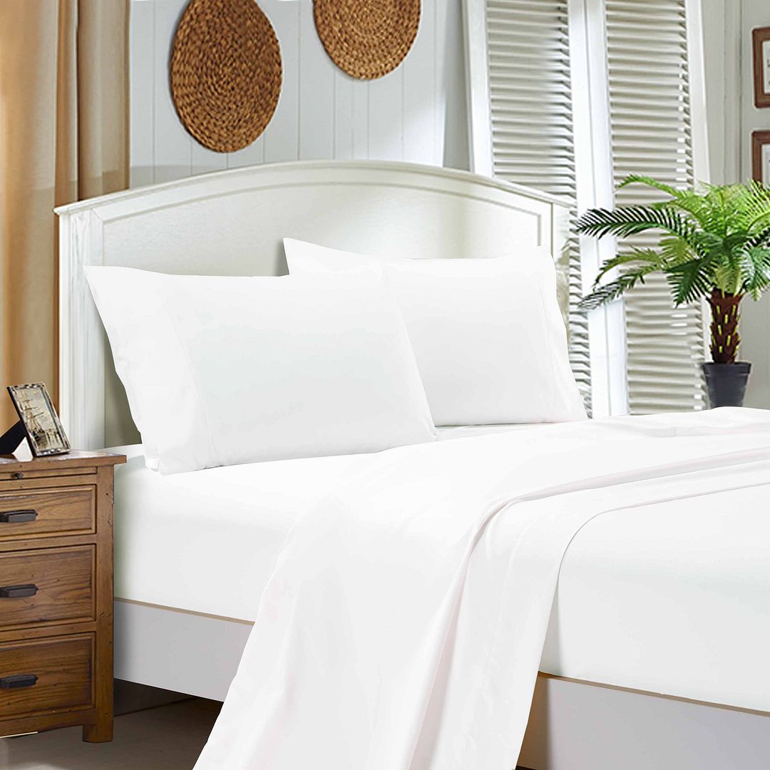 King Single Sheets