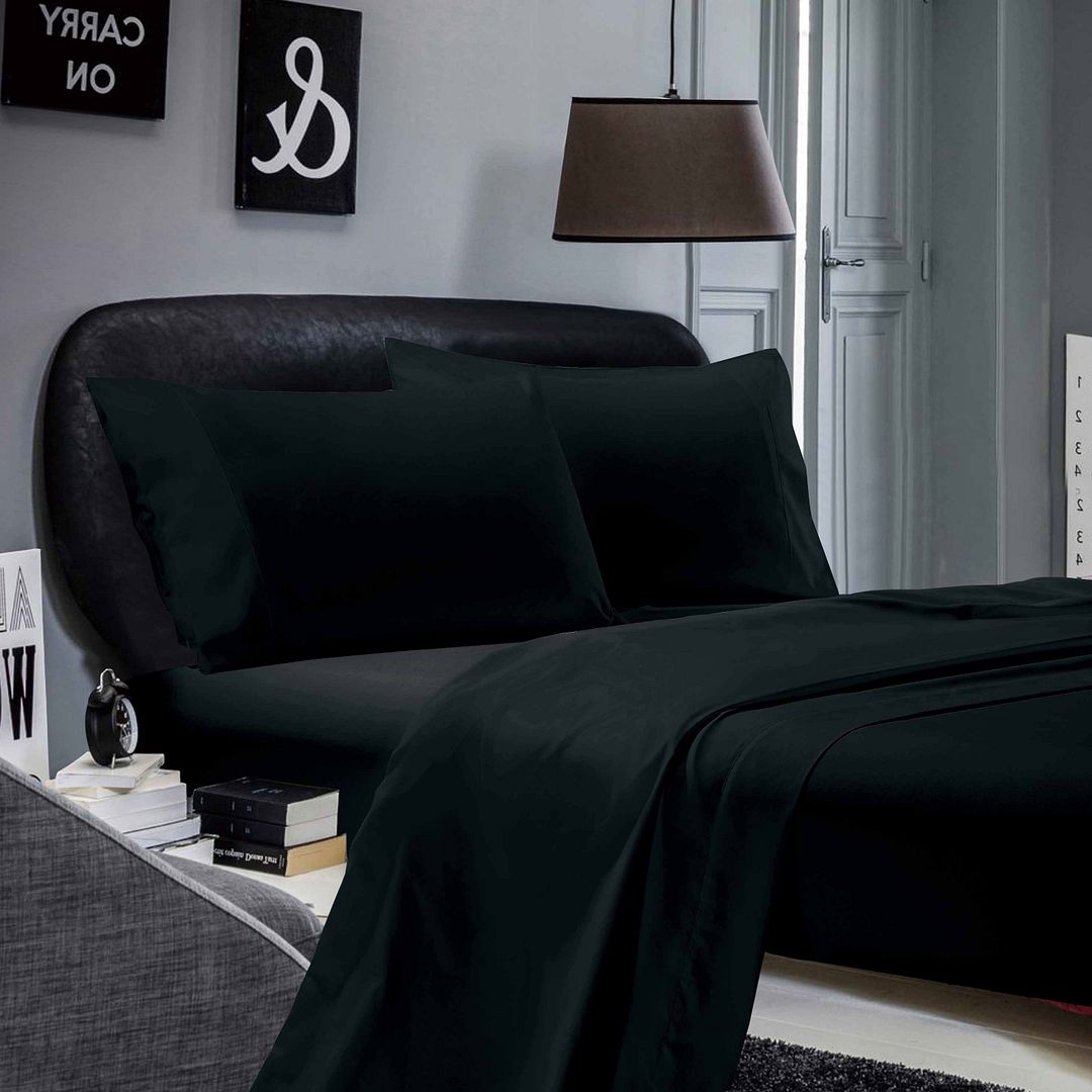 Single Sheets