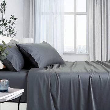 Queen Sheets