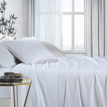 Sheets