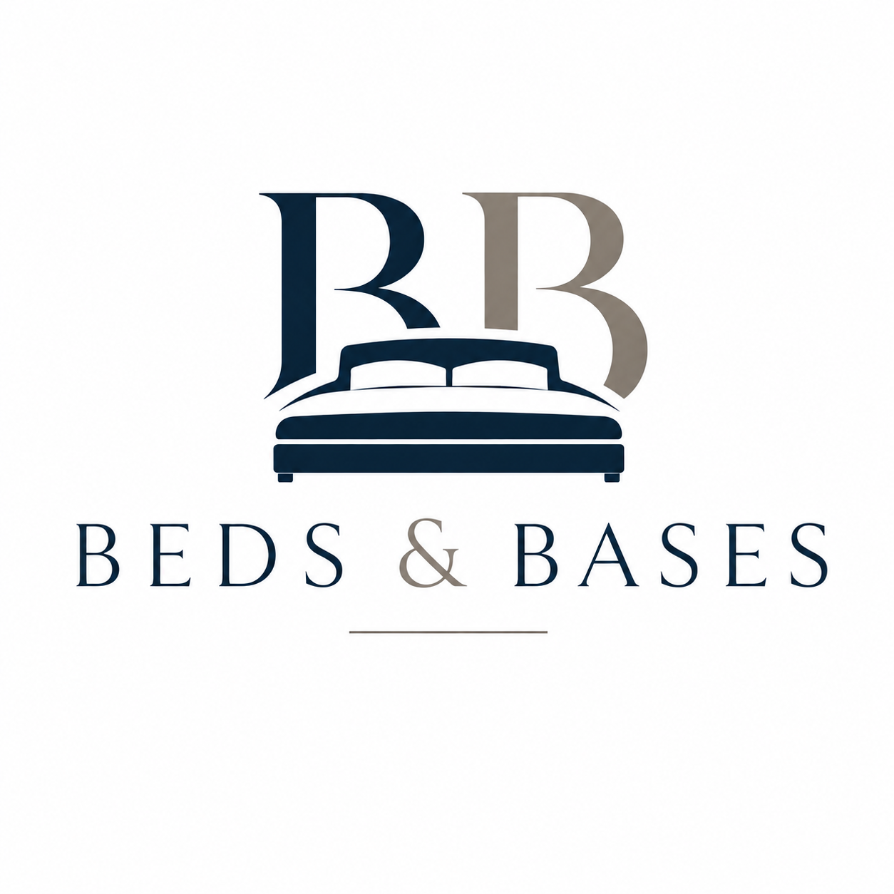 Beds & Bases Australia