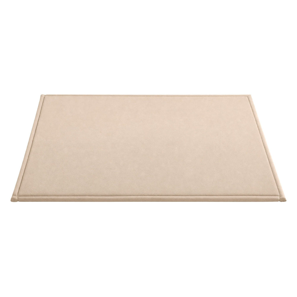 Artiss Tatami Mat Floor Mattress 3cm Thick Futon Mattresses Mellow Mat Rugs Living Room Beige