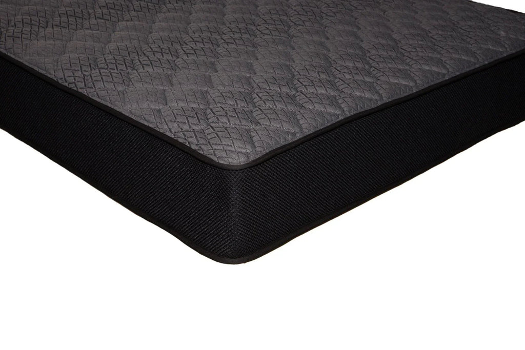 Sleep Firm Mattress  King