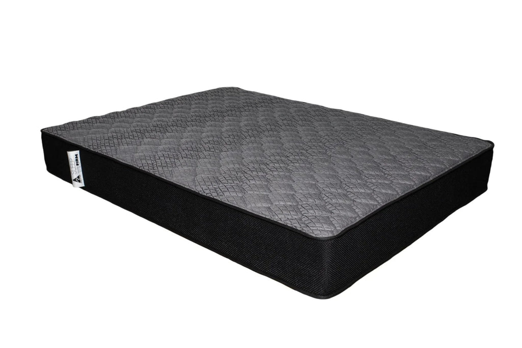 Sleep Firm Mattress  Queen