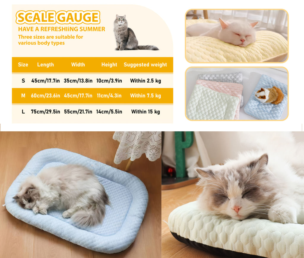 Pink Blue Green orthopedic dog bed, memory foam dog bed, dog bed for medium dogs, comfortable dog bed, durable dog bed, joint support dog bed, Australian pet bed