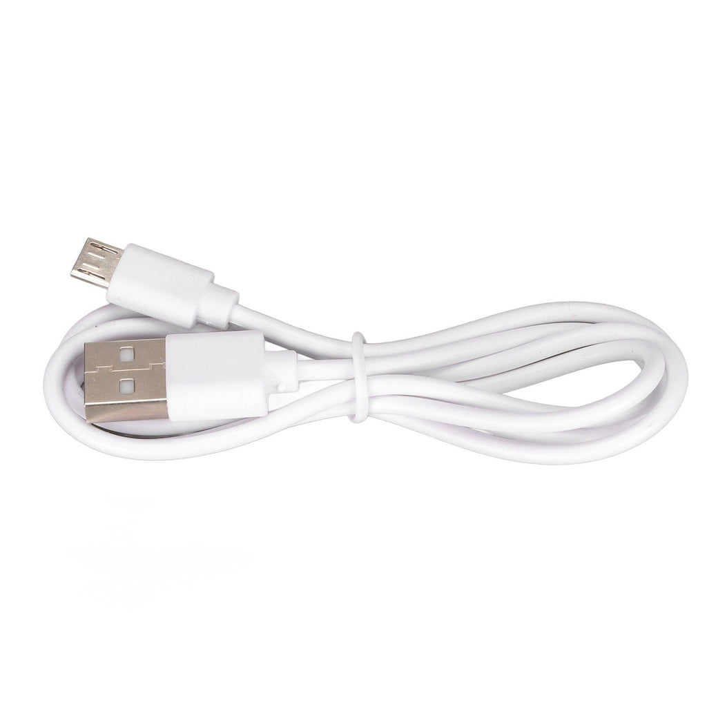 LED Table Lamp Eye Protection Foldable 3 Color Lights USB Rechargeable Table Lamp for Table Workbench Sewing Table