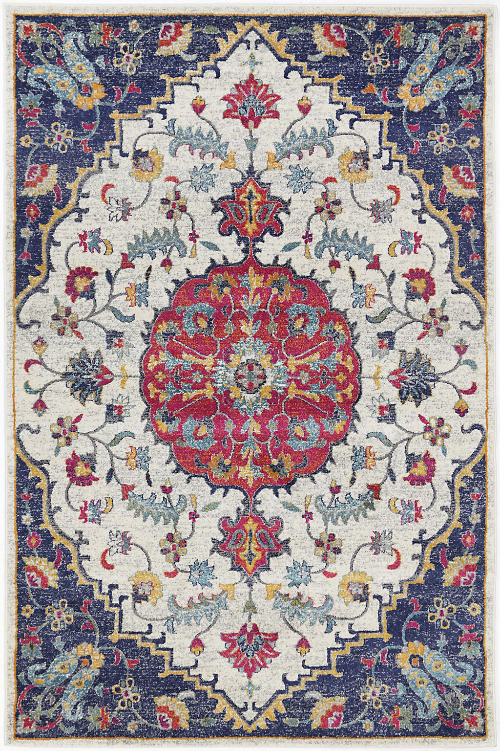 delicate-tiffany-multi-rug 240x330