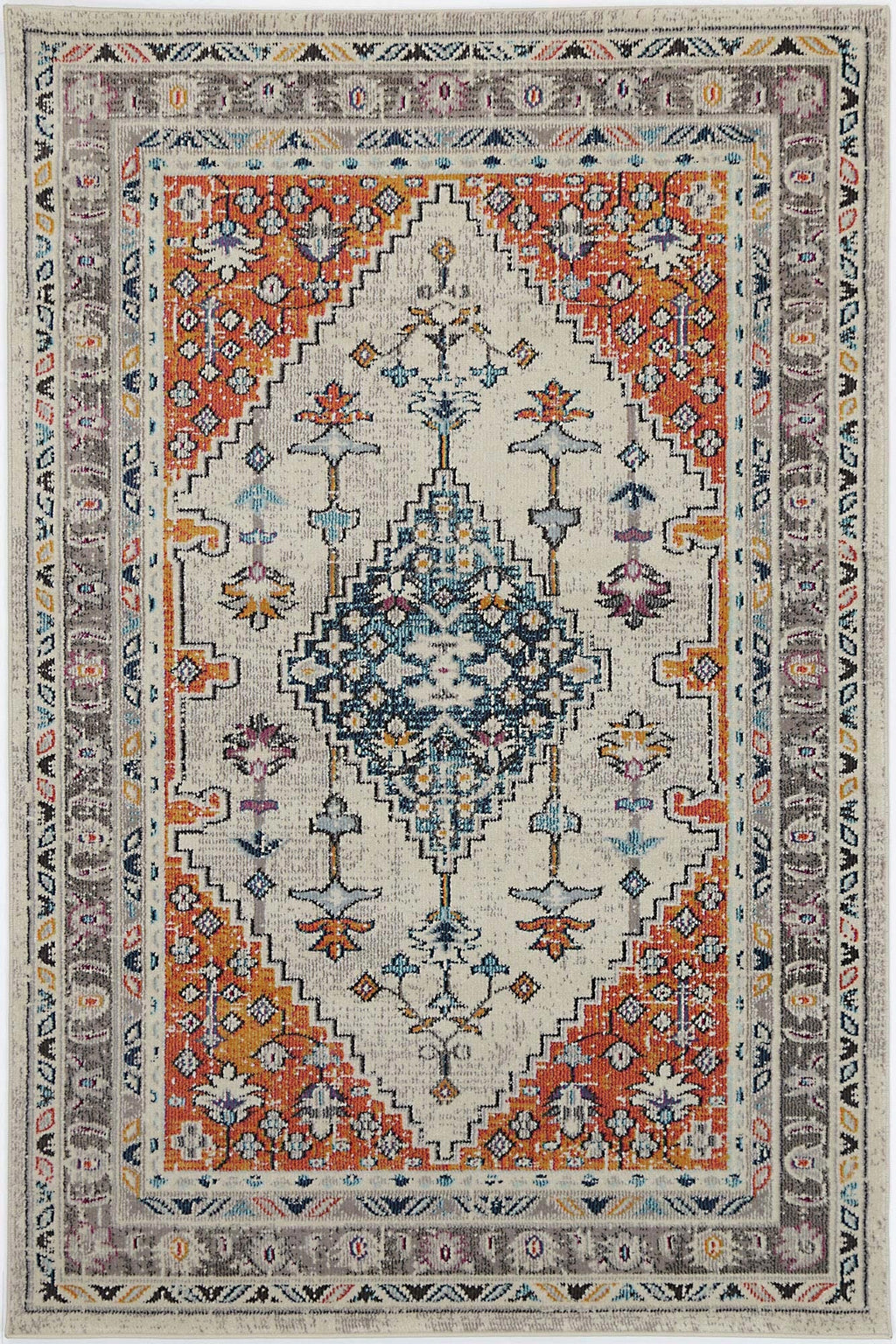 delicate-rebecca-multi-rug 240x330