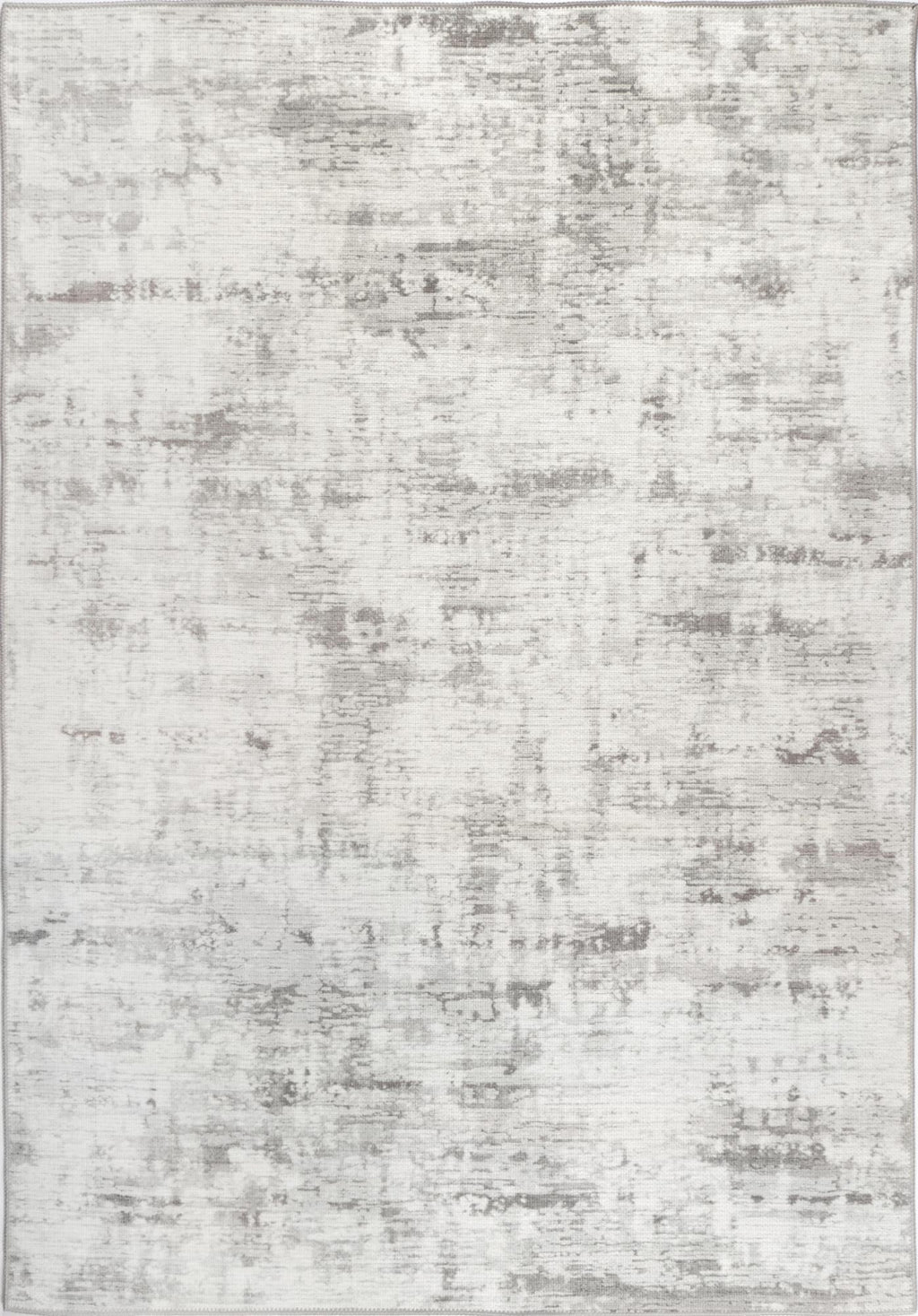 vintage-crown-alfred-ivory-distressed-vintage-rug 280X380